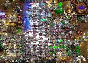 热血传奇sf火龙守护兽任务攻略:挑战BOSS,赢取珍稀奖励!