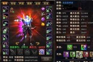 ���أ���Ʒ����������ǿ��1.80�������������